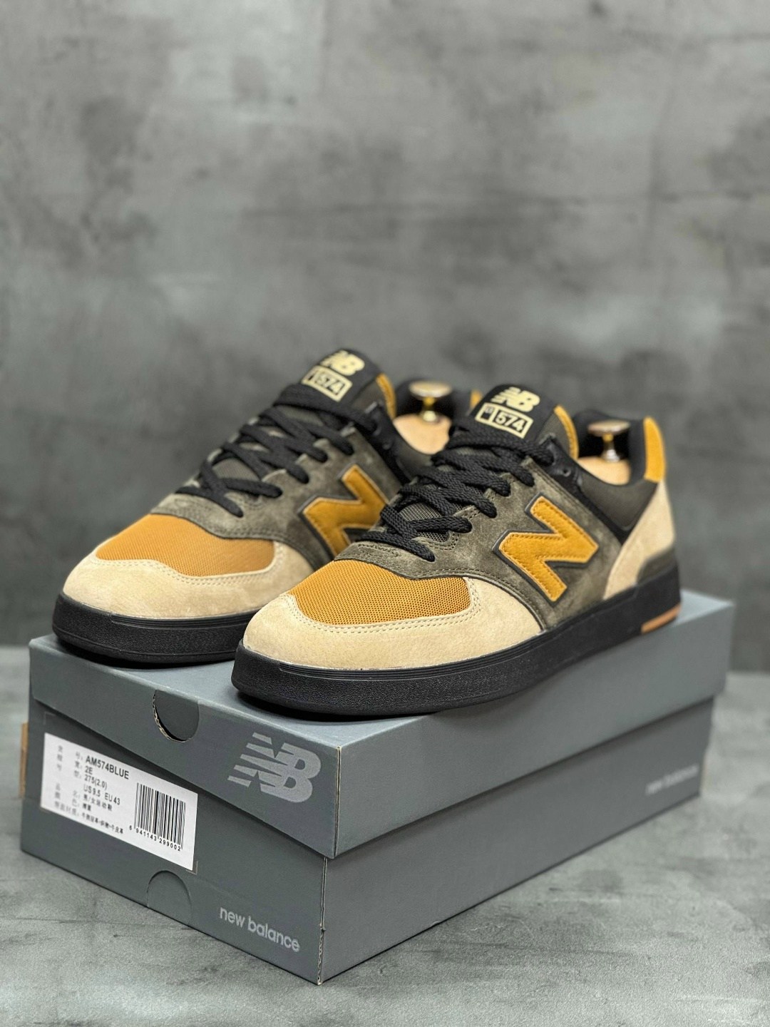 кроссовки new balance 574,кроссовки new balance,кроссовки мужские new balance,new balance 574,кроссовки