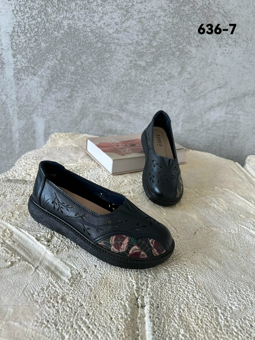 туфли стильные, женская,туфли ,женская туфля,туфли женские на каблуках