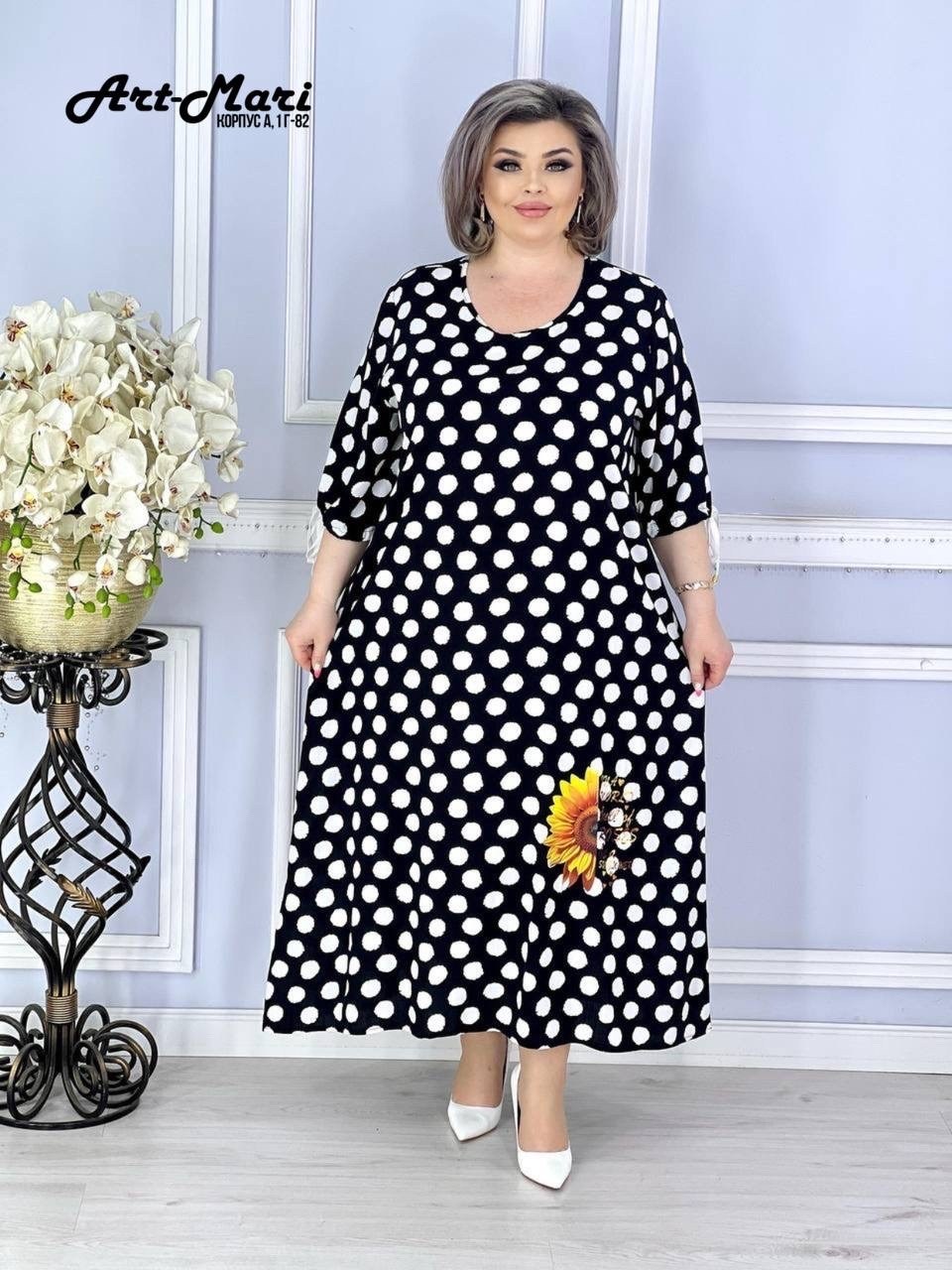 женские платья больших размеров,платья больших размеров для женщин,платье женской,платья большие размеры,платье