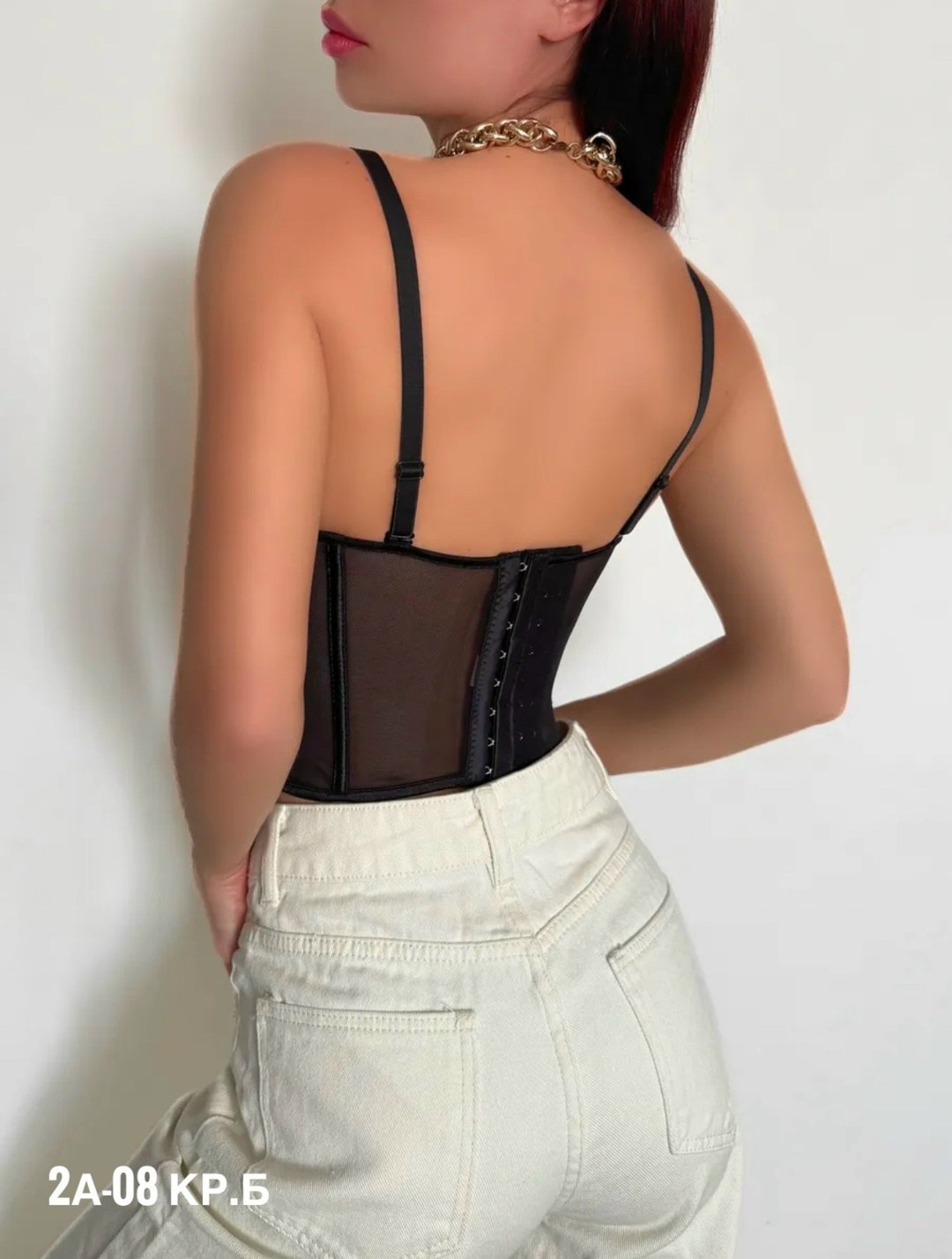 корсет вечерний,корсет женский,корсет с кружевами,корсет,сексуальные корсеты