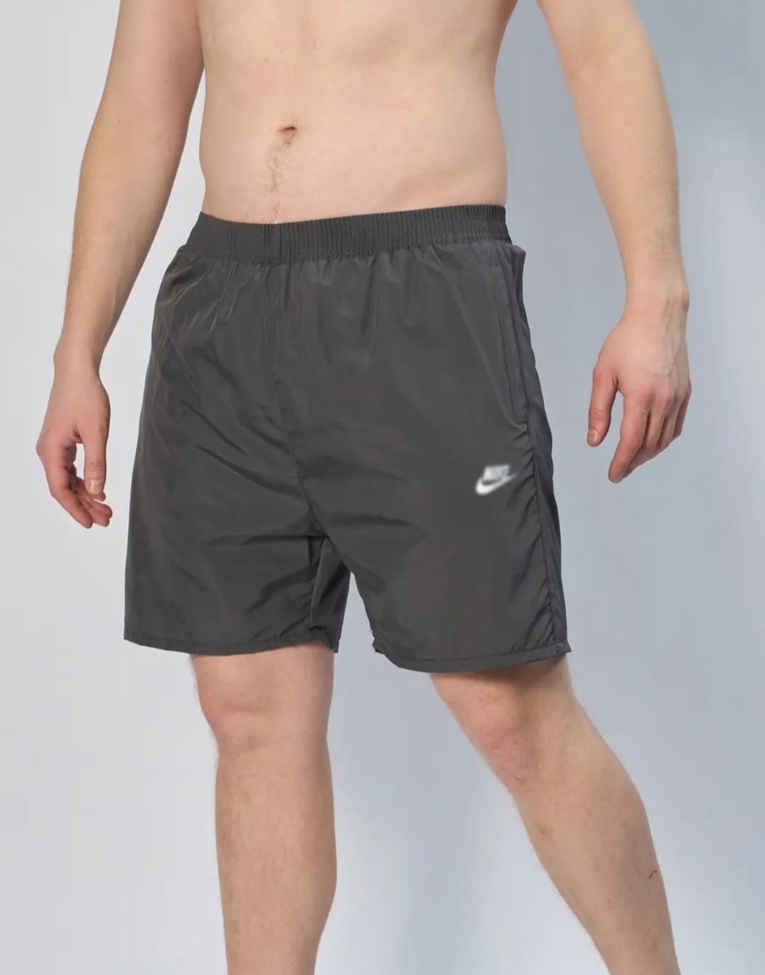 шорты мужские,шорты мужские пляжные,мужские спортивные шорты,шорты купальные,шорты плавки