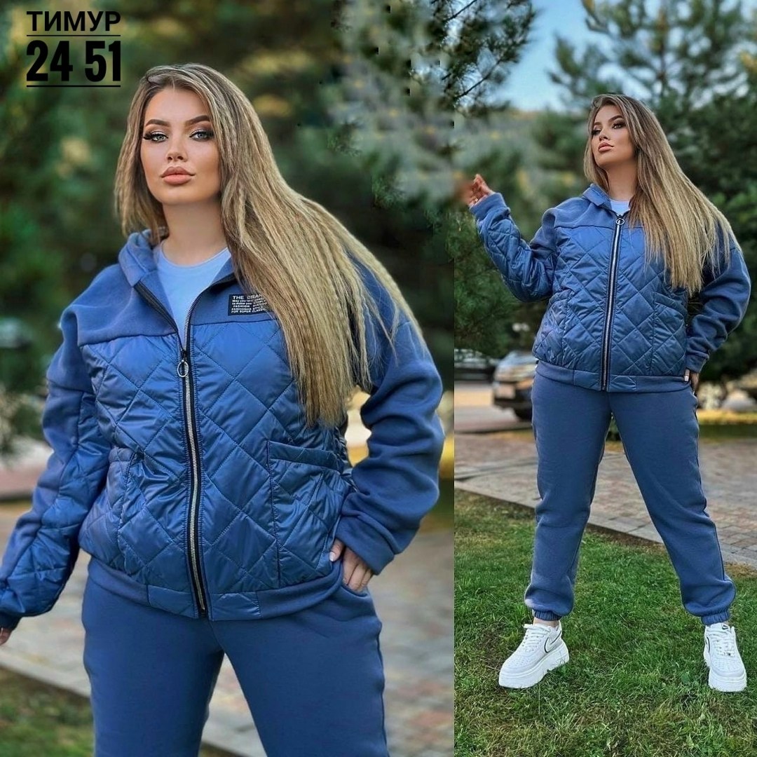 костюм спортивный женский,женский костюм двойка ткань синтепон+флис,cпортивный костюм теплый женский,женские костюмы,cпортивный костюм женский на флисе