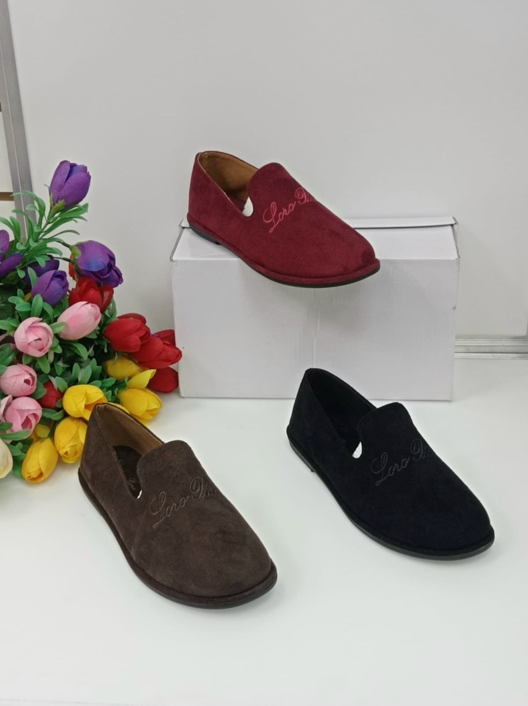 , женская,лоферы замш,лоферы женские замшевые,лоферы из натуральной замши