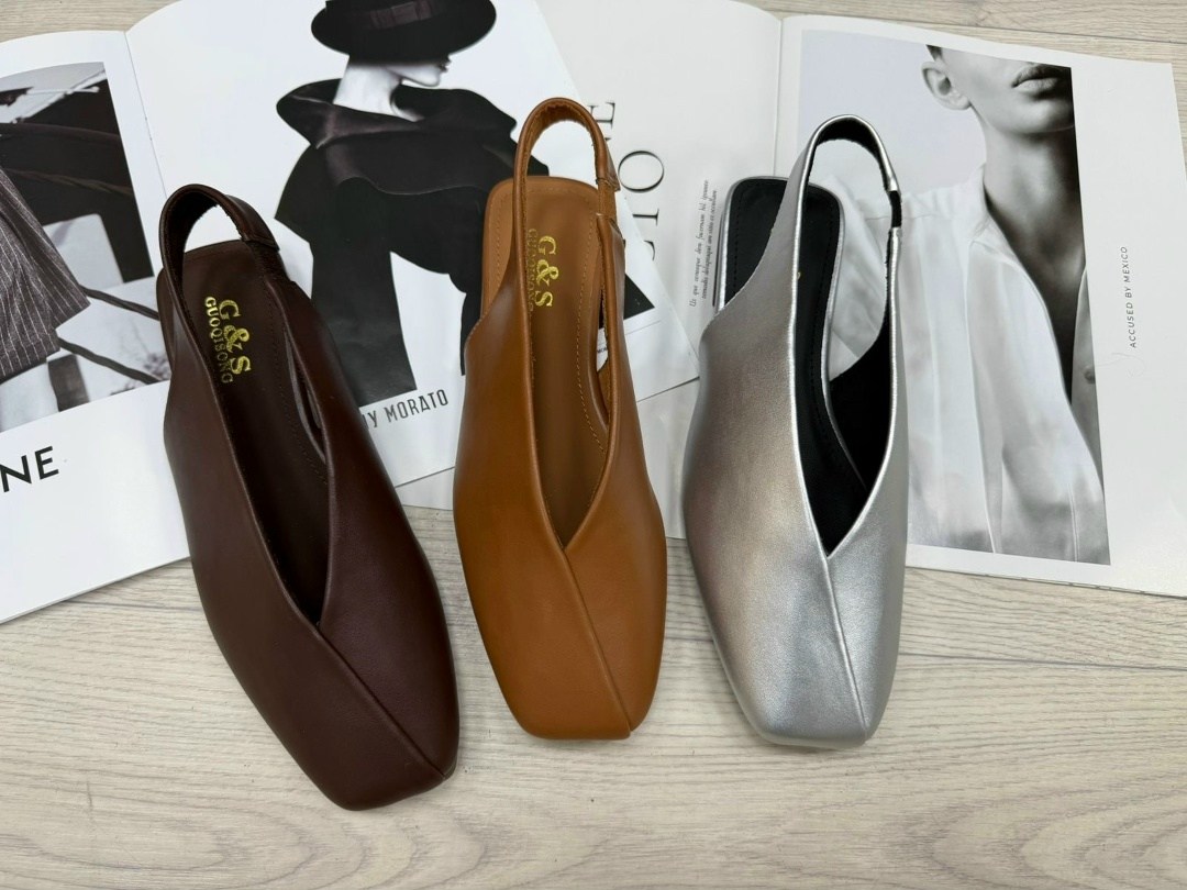 ,туфли мюли,мюли женские,женская ,босоножки закрытые