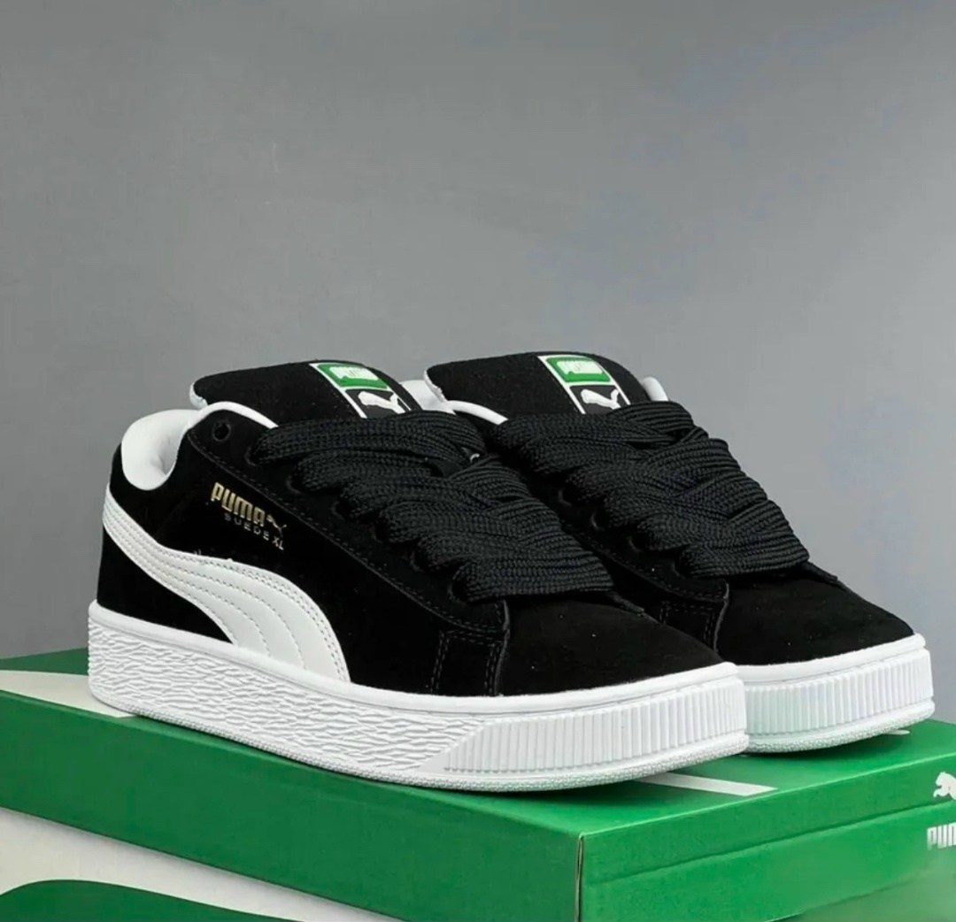 кроссовки puma suede,кроссовки puma suede xl,кроссовки дутые puma suede xl,кроссовки пума suede,кроссовки puma