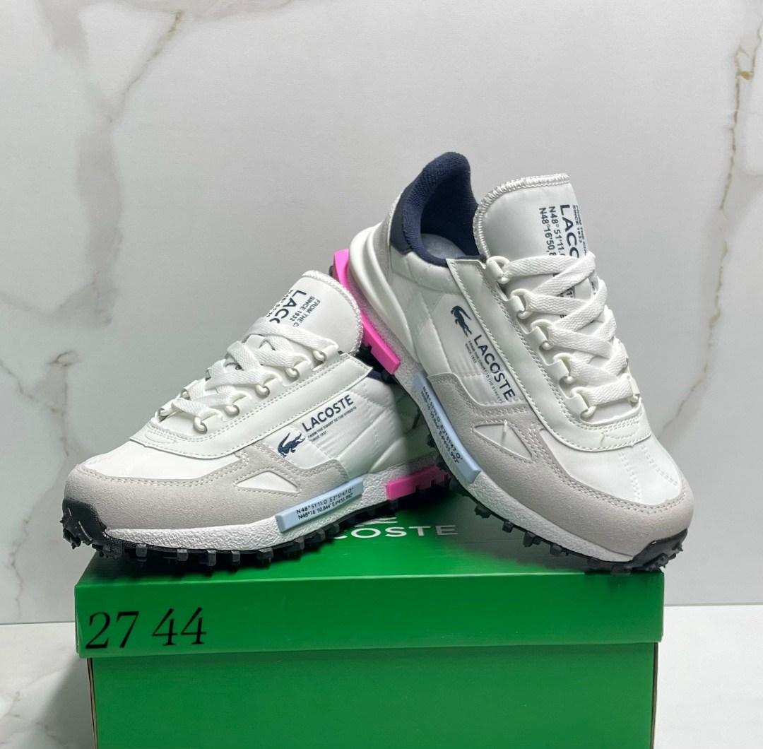 кроссовки lacoste,кроссовки мужские lacoste,кроссовки lacoste elite active,кроссовки,мужские кроссовки