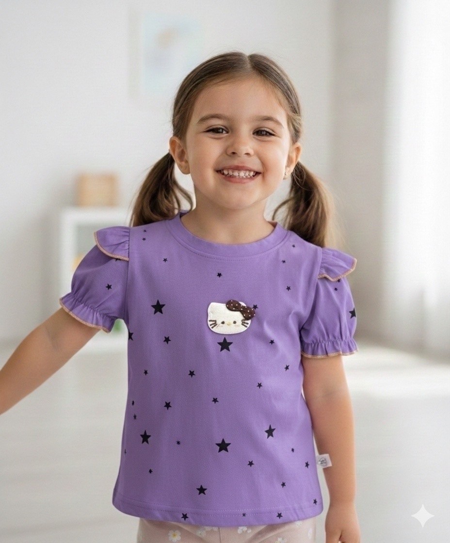 пижама для девочек,футболки для девочек,пижама детская,детская пижама для девочек,футболки для малыша