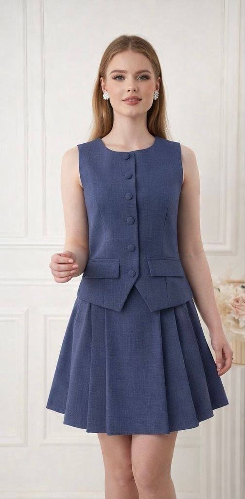 жилет классический,женские жилеты,жилет,жилетка костюмная классическая liliya,костюм жилет