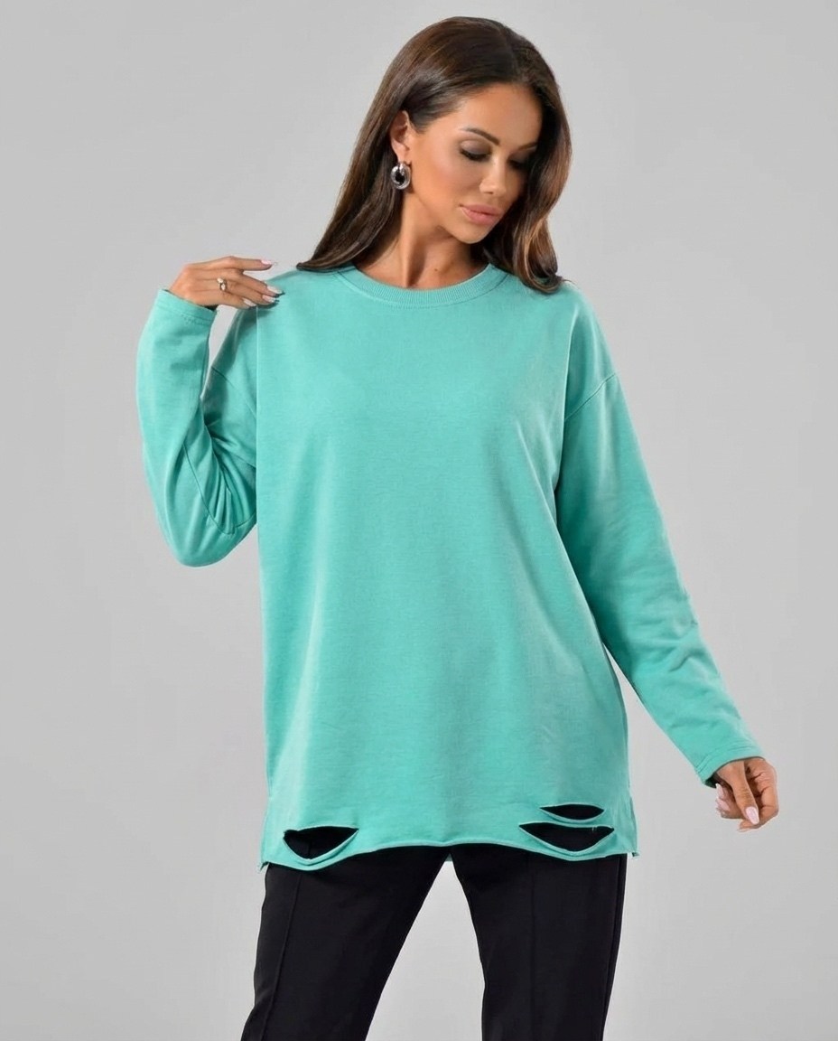 женский свитшот оверсайз,женский свитшот,розовый свитшот,свитшот оверсайз,женский лонгслив