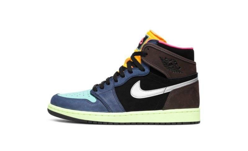 nike air jordan 1 retro high tokyo bio hack,air jordan 1 retro high og,nike air jordan 1 retro high og,кроссовки air jordan 1 retro high og,nike air jordan 1 retro high