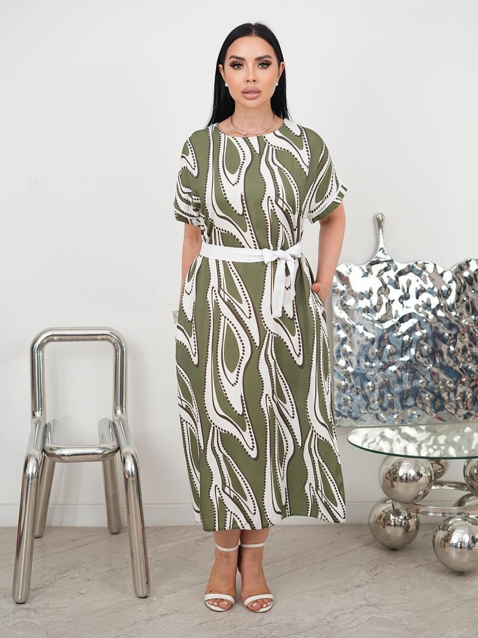 платье,летние платья женские,женская платье,летние платье,платья длинное