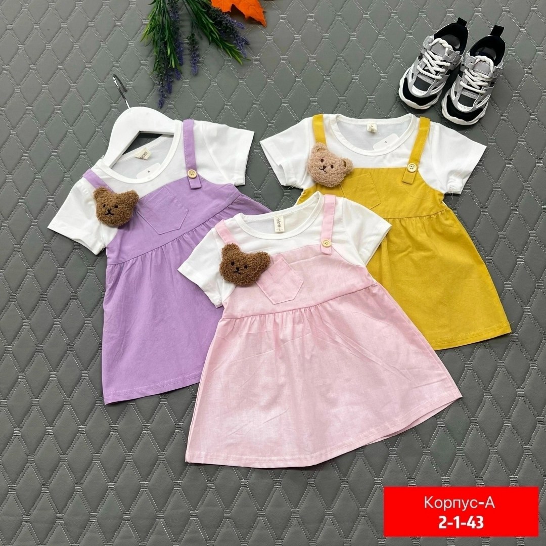 платье детское летнее,комбинированное платье,детские летние платья,платья для девочек,платья детские
