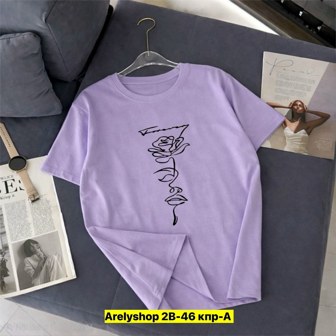 футболки женская,футболки женские мужские,футболка,бежевая футболка найк,футболки для мальчика