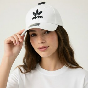 Кепка