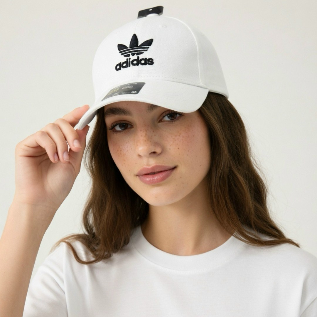 бейсболка adidas,адидас кепка розовая оригинал,бейсболка adidas originals,бейсболка адидас женская,кепка адидас