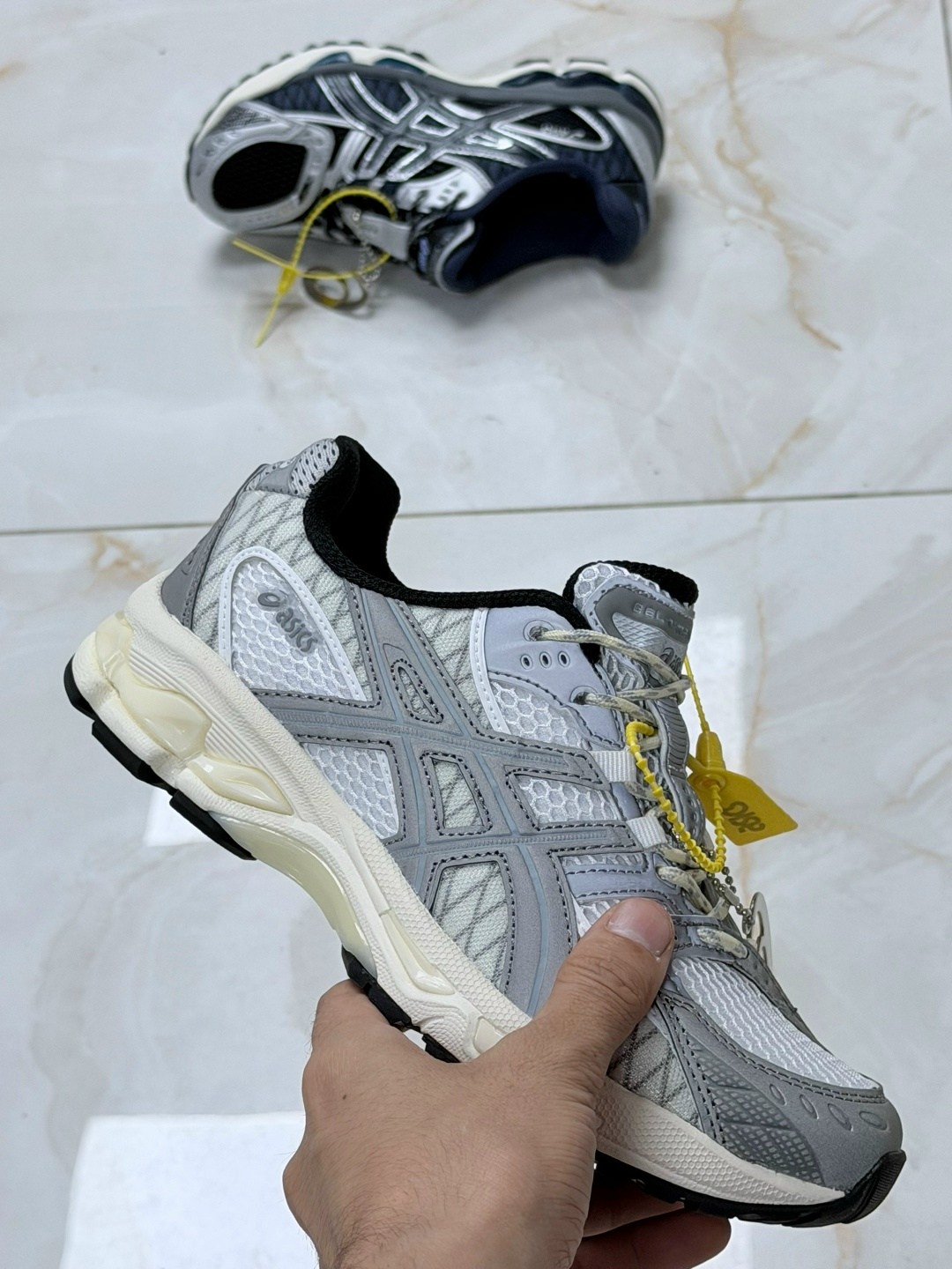 кроссовки asics gel-kahana 8,кроссовки asics,кроссовки asics gel,кроссовки asics gel nyc,кроссовки мужские asics
