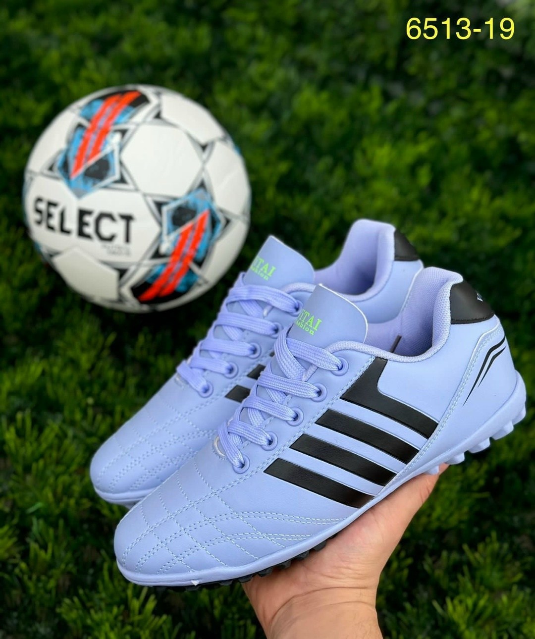 футбольная бутса,бутсы футбольные сороконожки,бутсы футбольные детские,сороконожка для футбола, для футбола