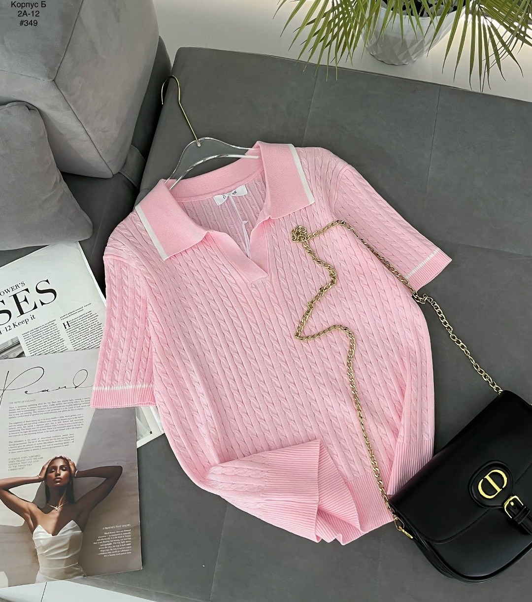 женская кофта,,кофточка,футболка в корейском стиле