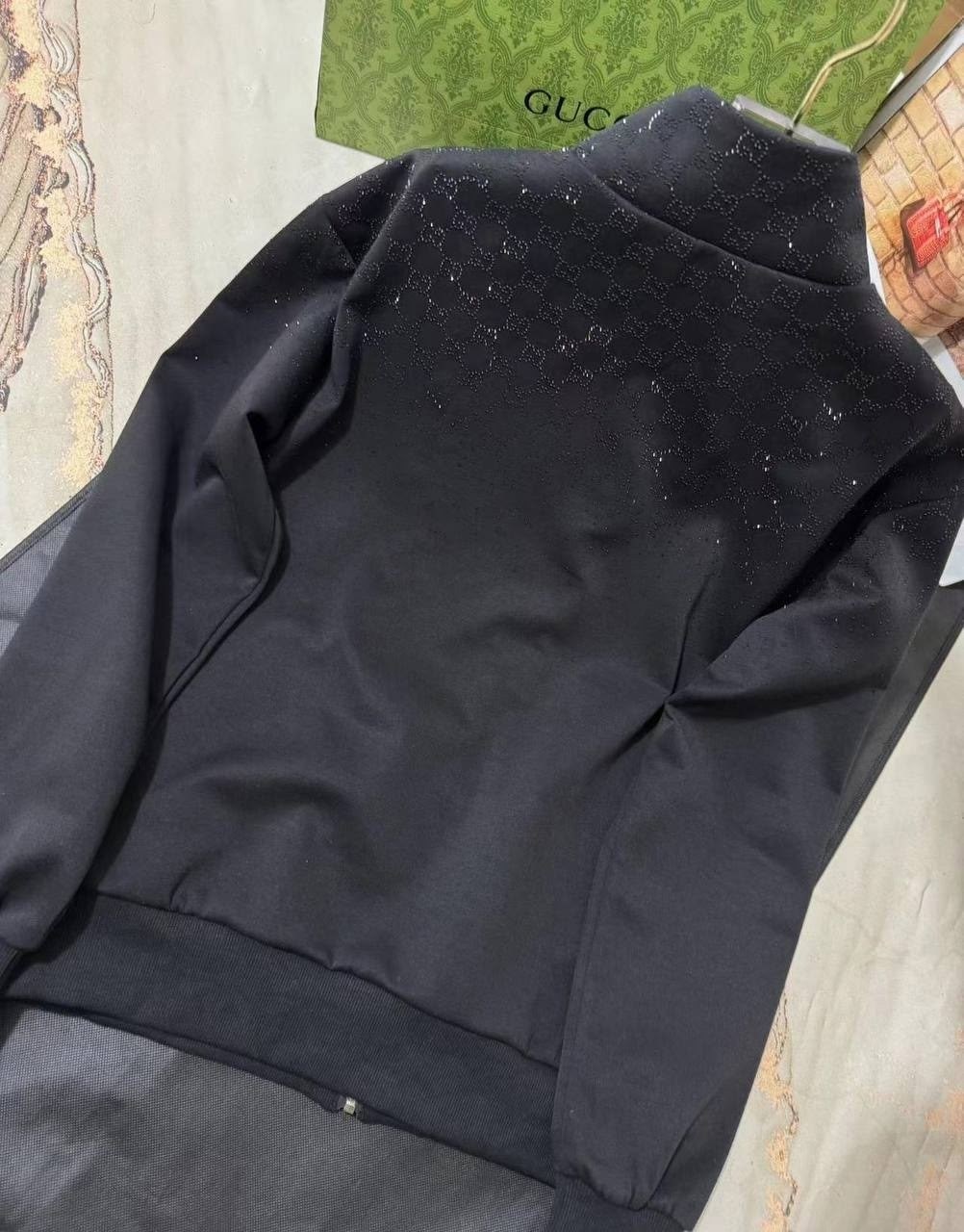 модные образы,модные тенденции,стиль и мода,мода модная