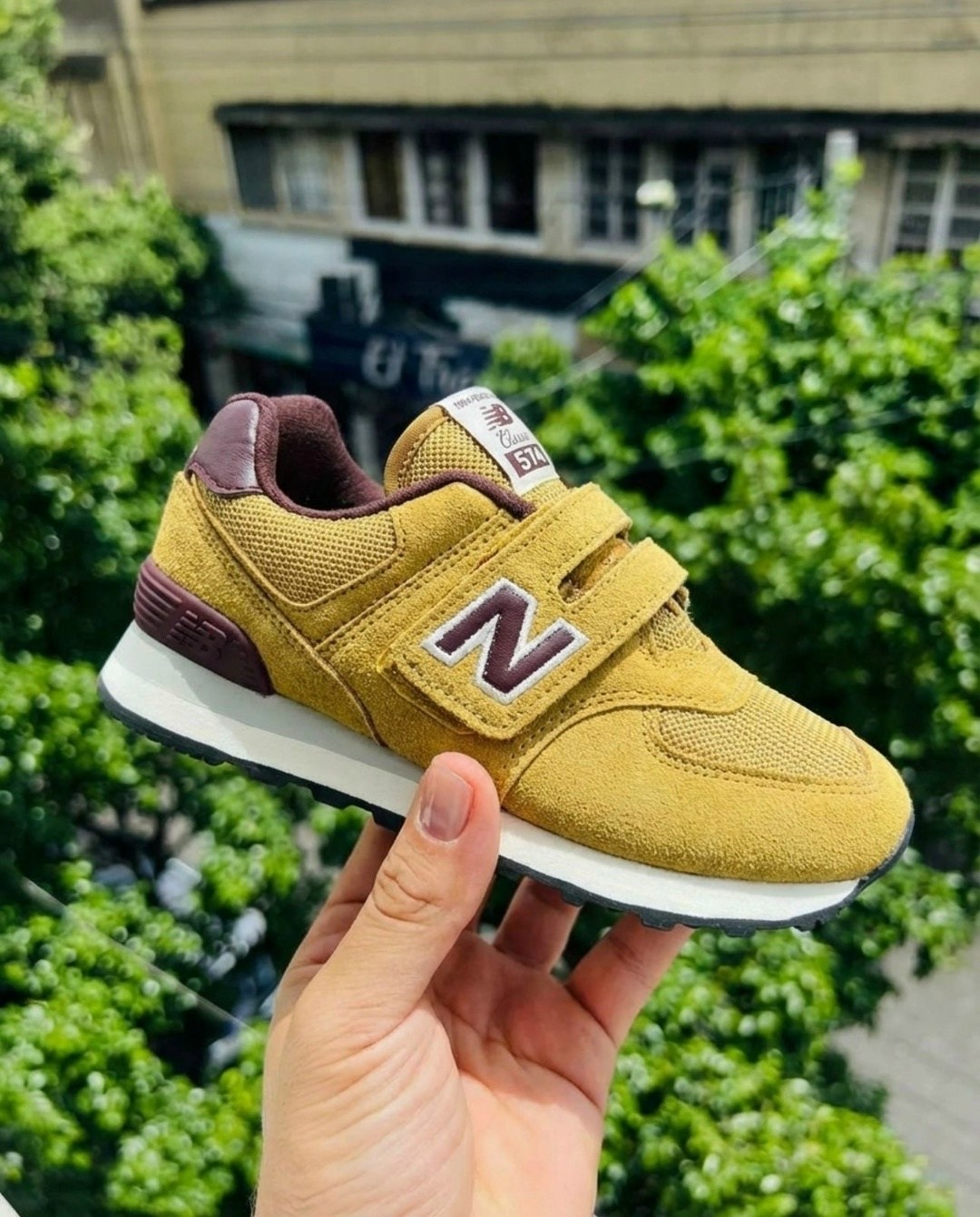 кроссовки,кроссовки new balance,детские кроссовки,new balance 574,кроссовки new balance 574