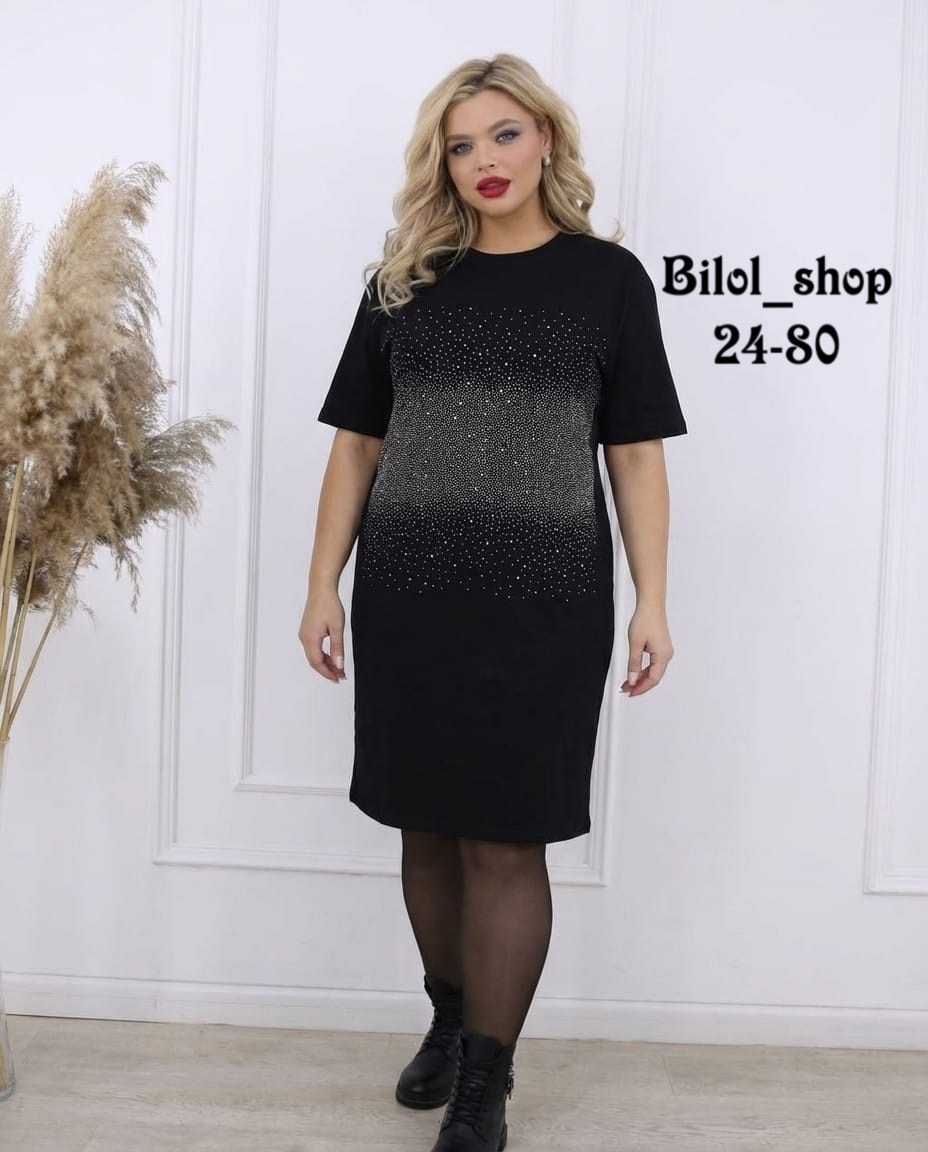 туника женская,платье туника,платье,женская кофта,