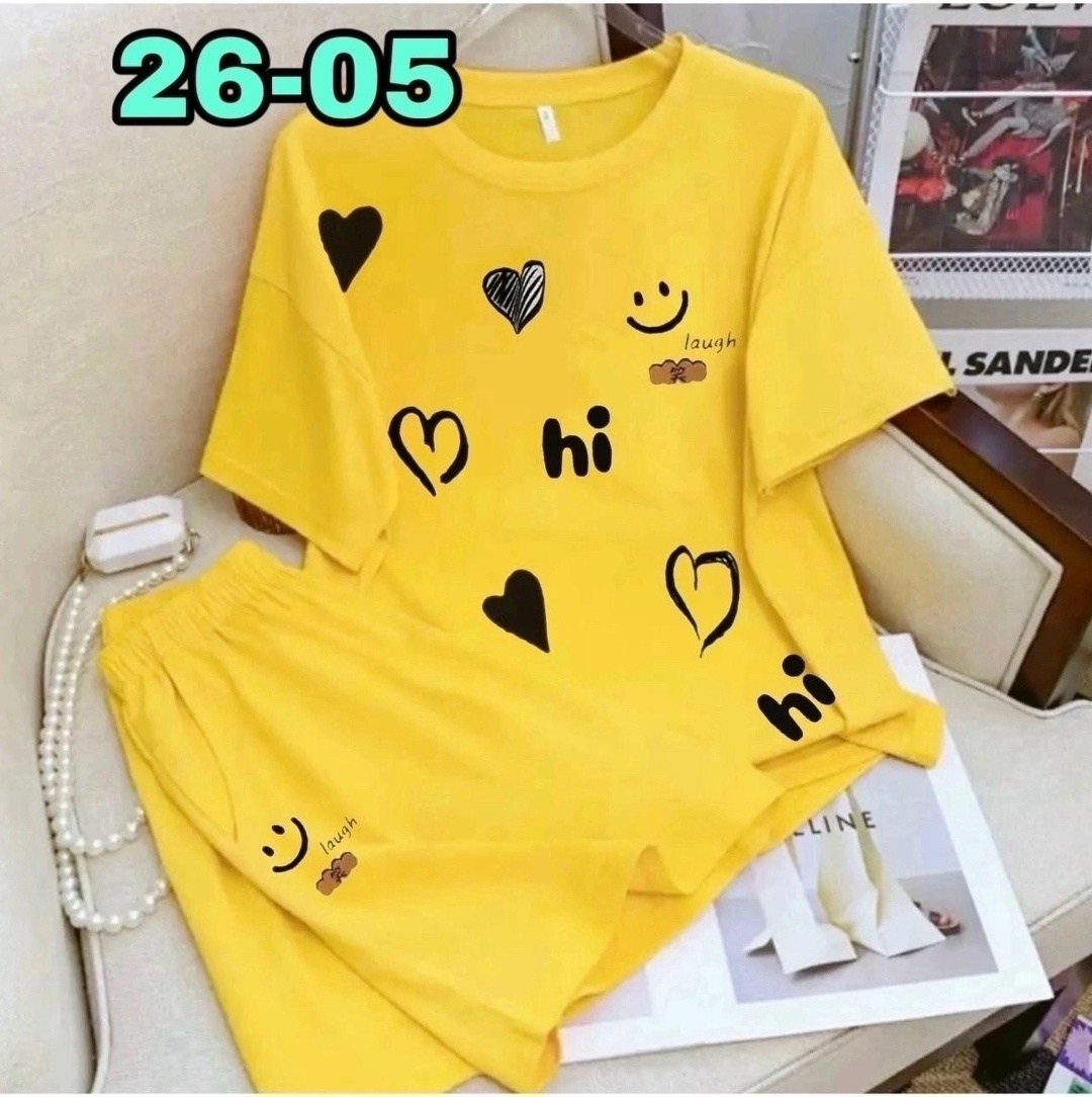 пижама женская,комплект одежды женские,костюм комплекты,костюм женский футболка,костюм для девочек