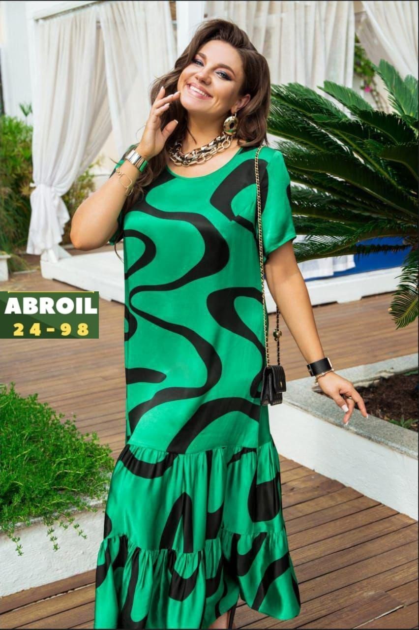 платье летнее стильное,платье из вискозы,платья платье летнее,летние платье,платье модный стиль