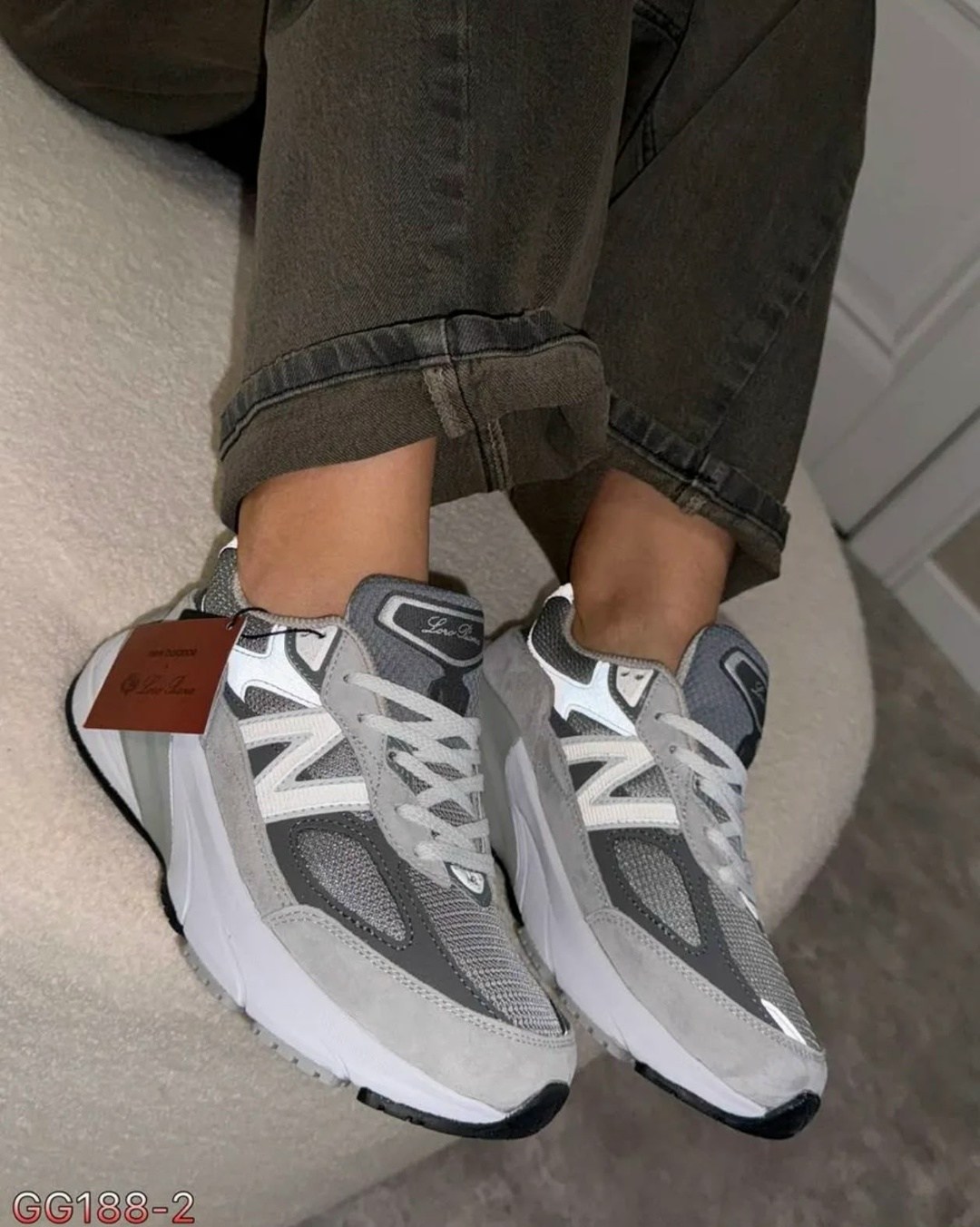 кроссовки new balance 990,new balance 990 v 6,new balance 990 v5 grey,кроссовки new balance,new balance 990