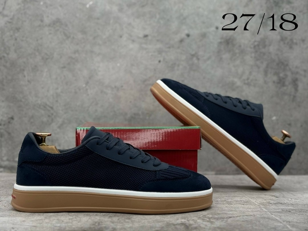 ,кеды мужские,кроссовки мужские,мужские кеды brunello cucinelli,кроссовка мужской