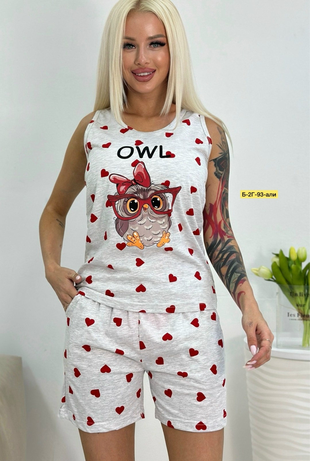 пижама женская,,футболки женская,пижама женская комплект домашняя,пижама с шортами женская