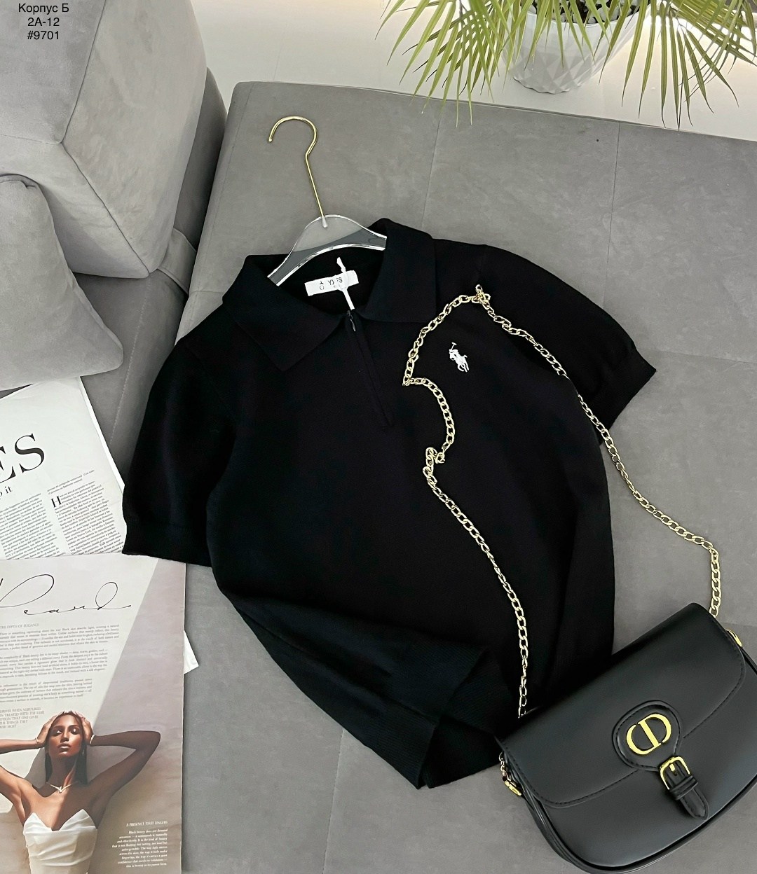 футболка поло polo ralph lauren,поло ральф лаурен,женская кофта,поло polo ralph lauren,одежд