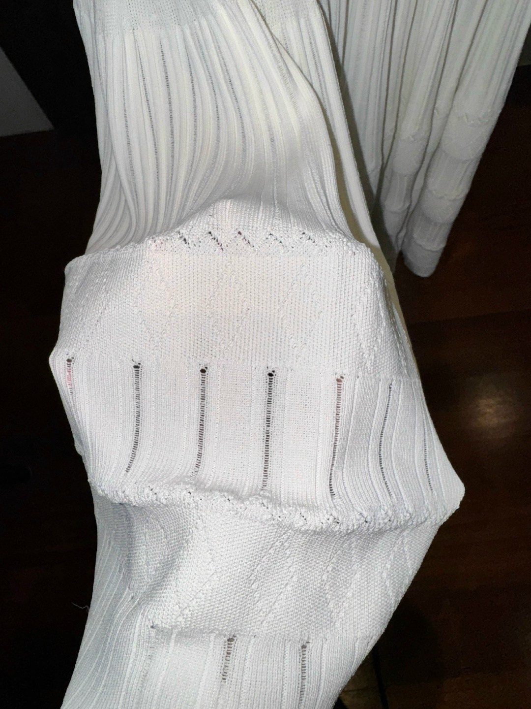 платье стиль,вязаное платье,белые костюмы,костюм с юбкой,платье костюм