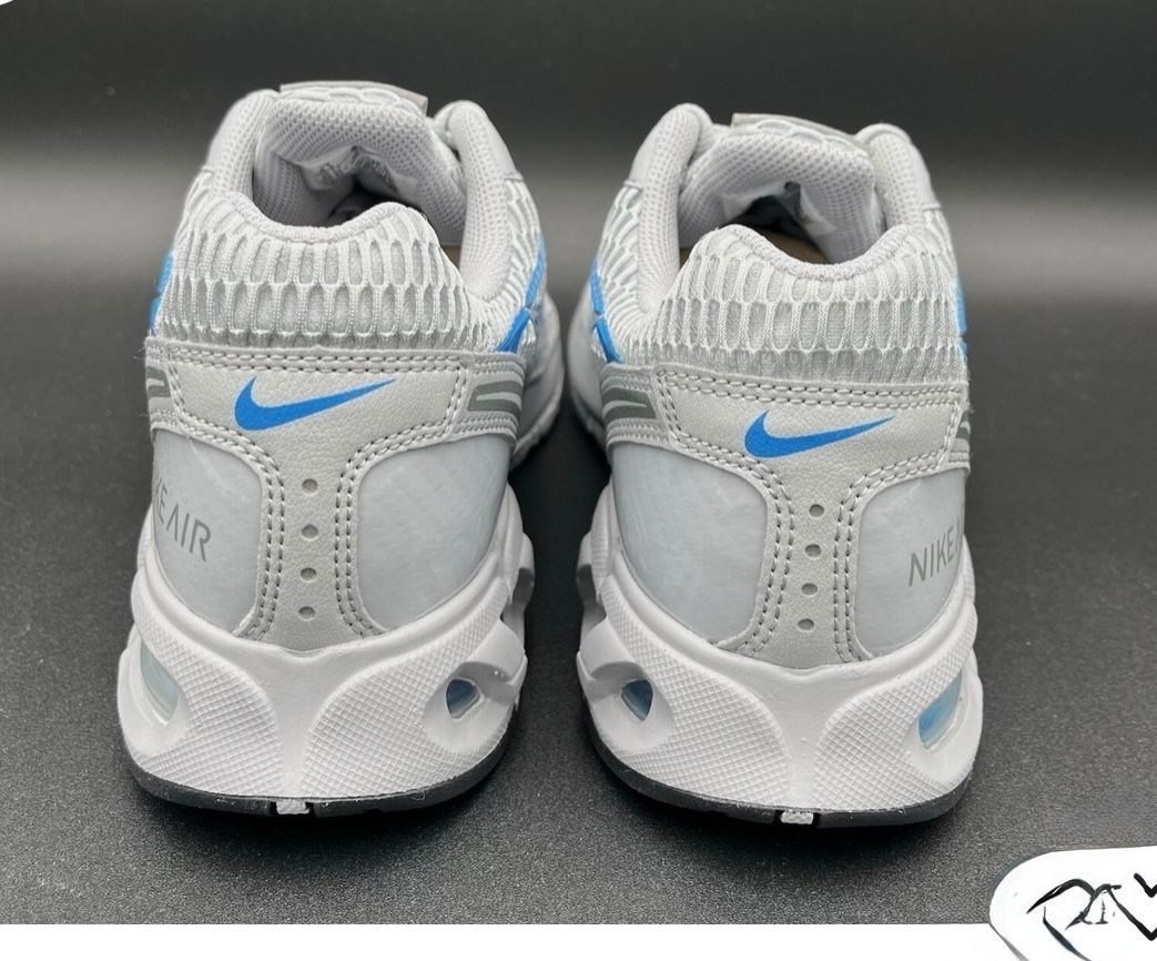 кроссовки,nike air max,кроссовки nike,кроссовки nike air max,мужские кроссовки nike air max