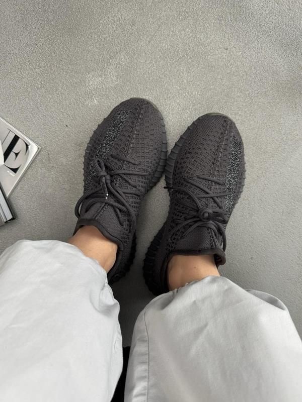 кроссовки adidas yeezy boost 350,кроссовки adidas yeezy boost,adidas yeezy boost 350 v 2,adidas yeezy boost 350 cinder,adidas yeezy 350 boost