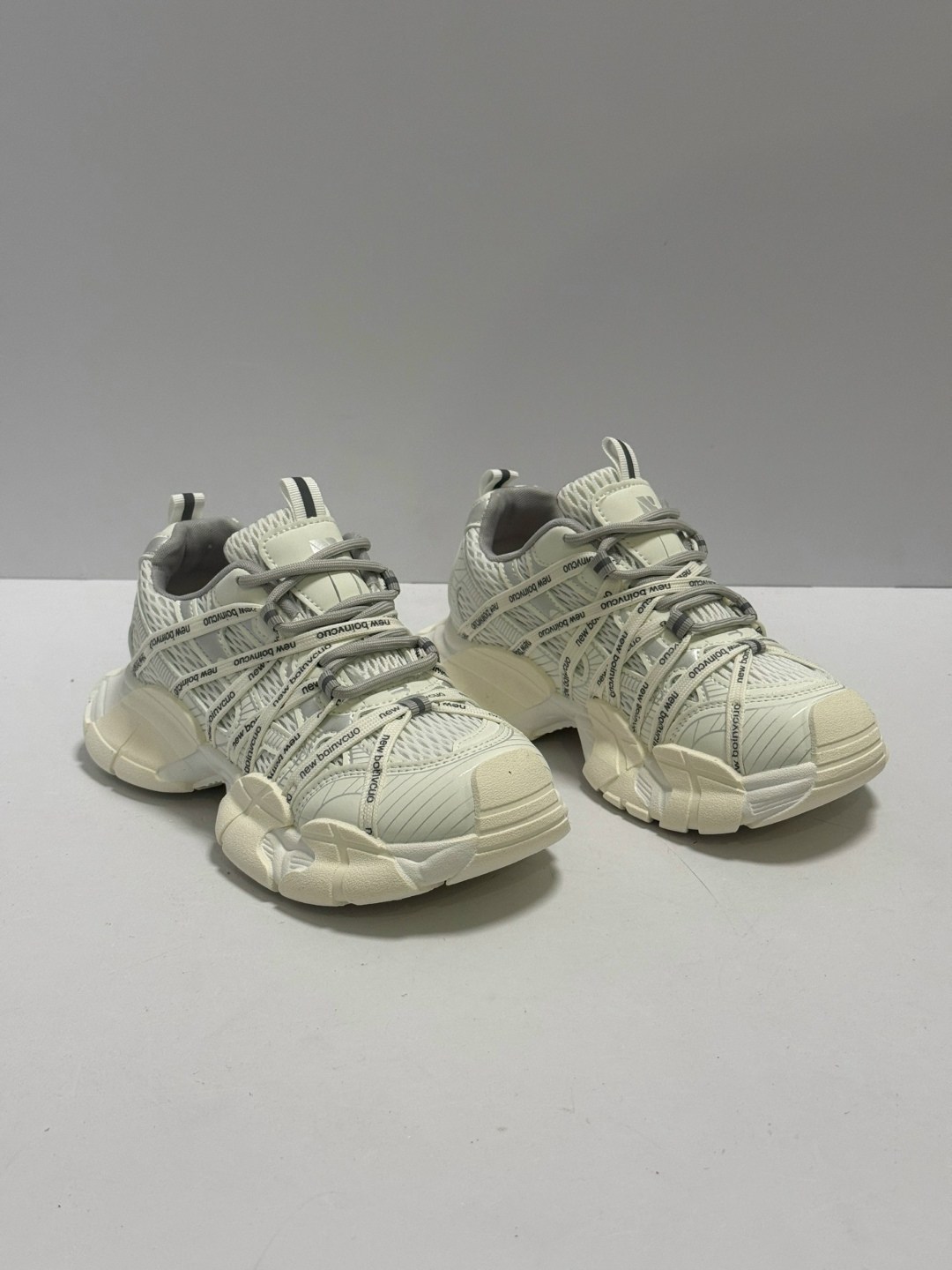 кроссовки,кроссовки 3xl extreme lace массивные на шнуровке balenciaga,fila кроссовки,оригинальные кроссовки,женские кроссовки