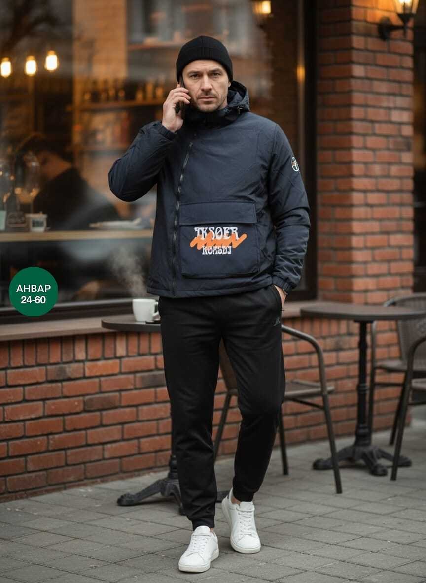 куртка анорак мужская,куртка спортивная мужская,куртка анорак,анорак мужской зимний найк,мужская куртка зимняя