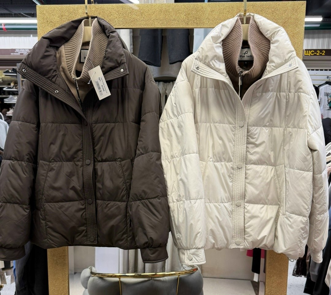 куртка,женская куртка,куртка модная,куртка короткая,куртка женская демисезон