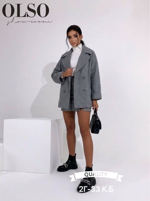 пальто женское,пальто модное,демисезонное пальто женское,стильное пальто,пальто
