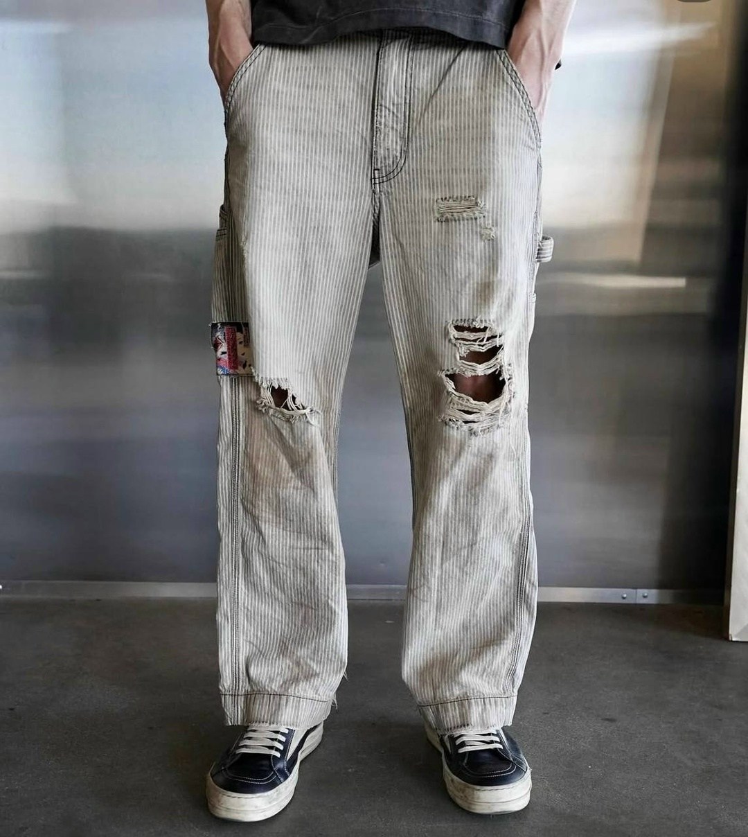 мужские джинсы,джинсовые брюки,мужские брюки карго,повседневные брюки,брюки модные