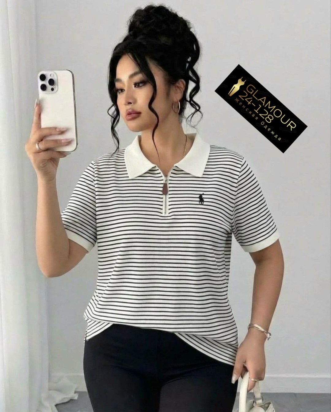 поло кофта,женская кофта,женская футболка,,женская футболка поло