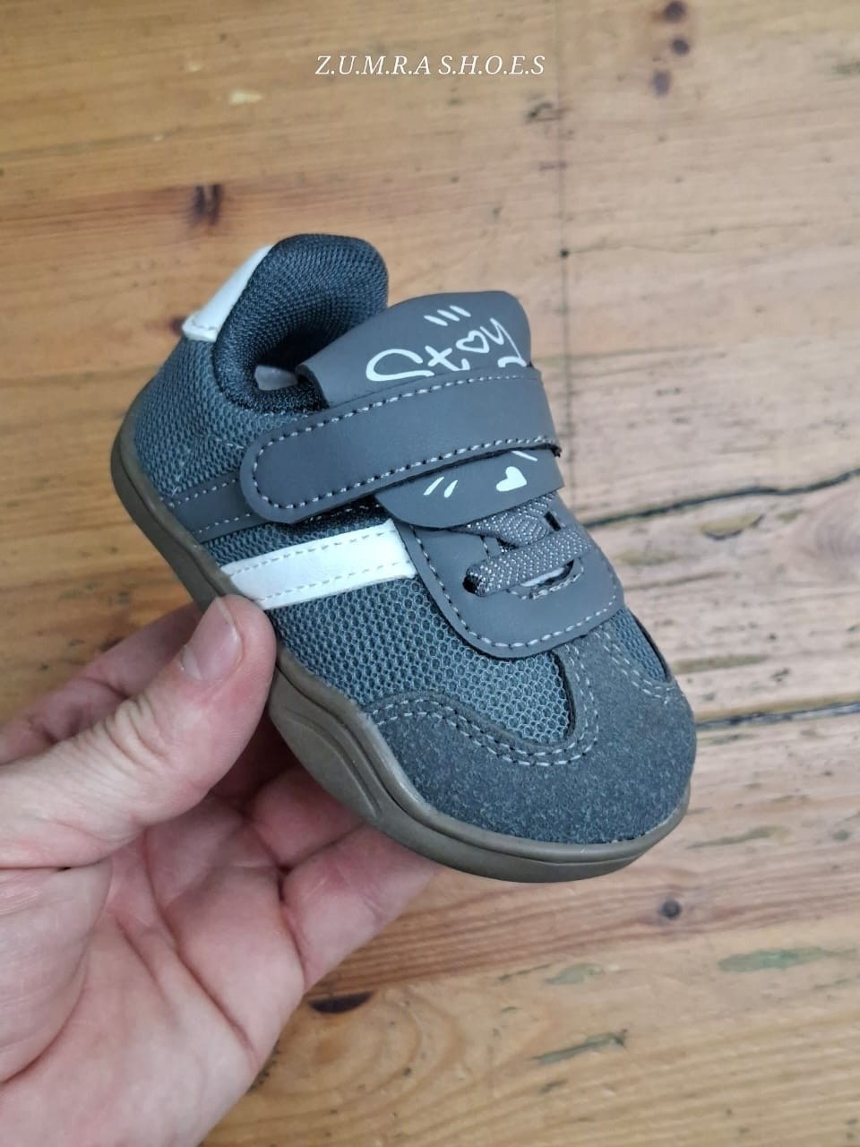 ,кроссовки для девочек,детские кроссовки,детская ,кроссовка детская