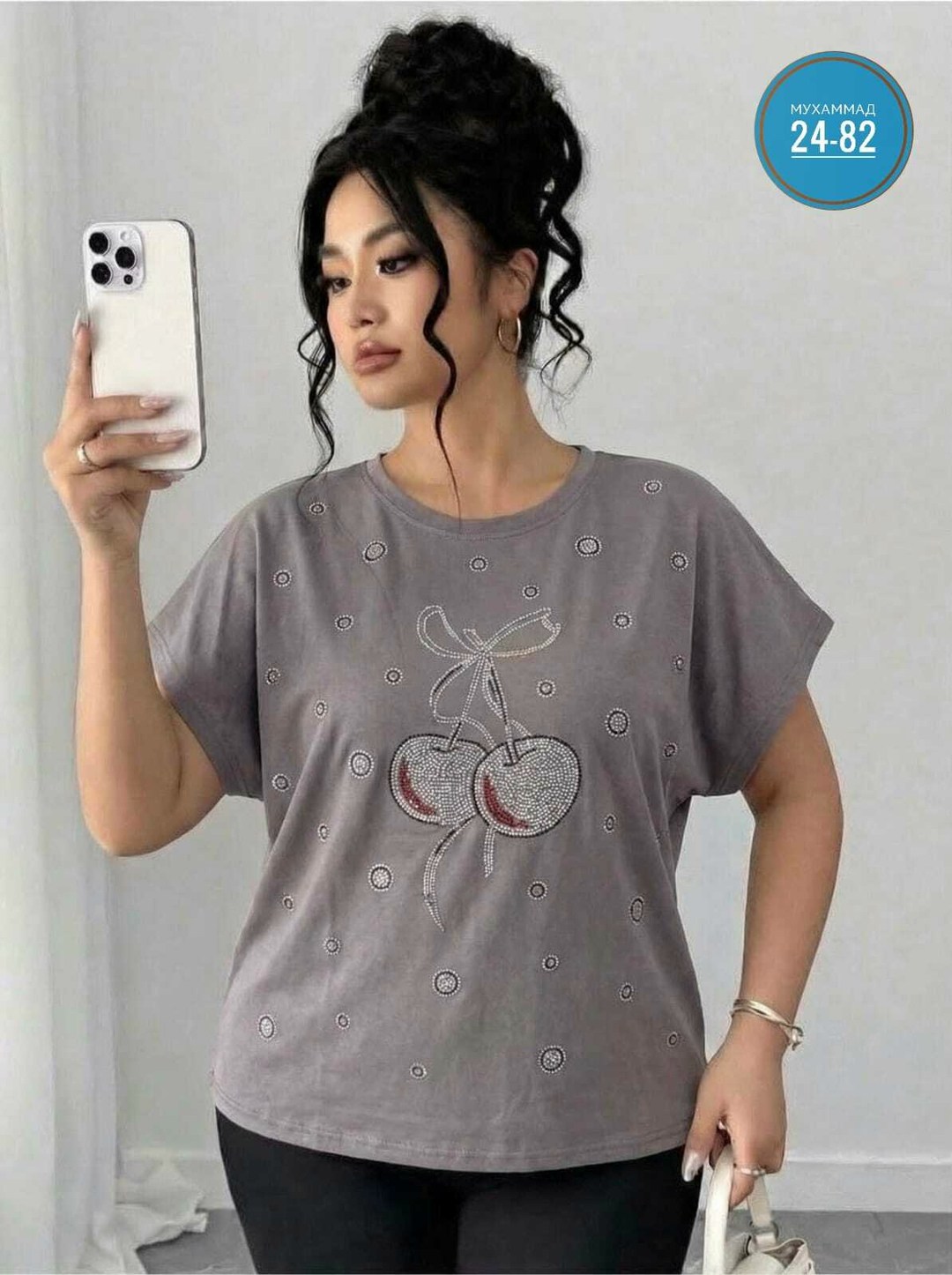 футболки женская,футболки женские оверсайз,футболка женская белая,женская футболка со стразами,блуза