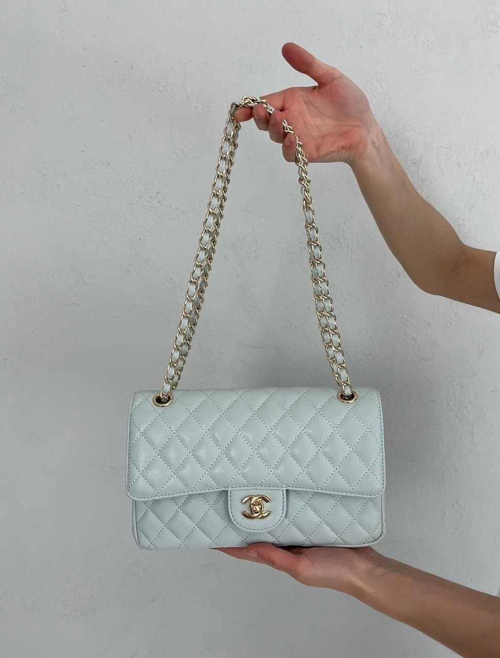 сумка chanel,сумка шанель,женская сумка chanel,сумка шанель оригинал,сумка шанель бежевая