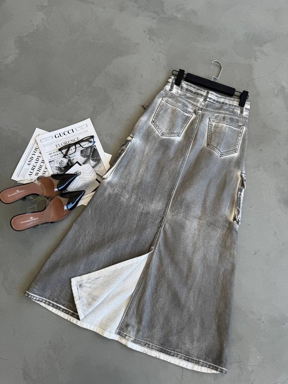 юбка джинсовая длинная,джинсовая юбка,юбка с разрезом джинсовая,джинсовая юбка женская,джинсовая юбка макси