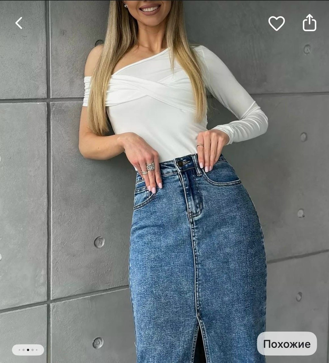 юбка джинсовая,юбка джинс,юбка джинсовая миди длинная с разрезом спереди,юбка джинсовая с разрезом спереди миди,юбка джинсовая миди