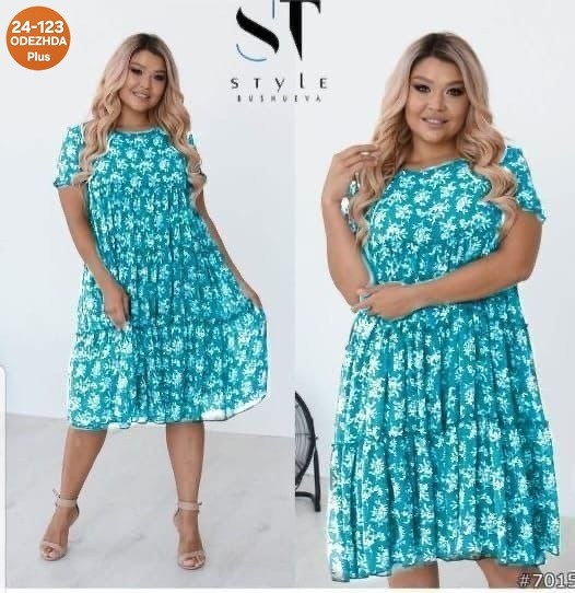 платье женской,платья большие размеры,платья,шифоновое платье,модное платье