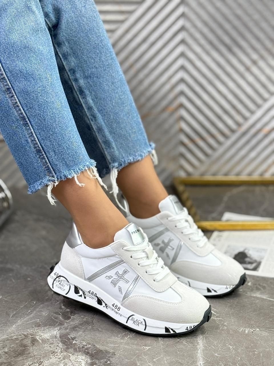 кроссовки premiata,кроссовки premiata женские,кроссовки premiata кроссовки,кроссовки мужские premiata,кроссовки премиата женские