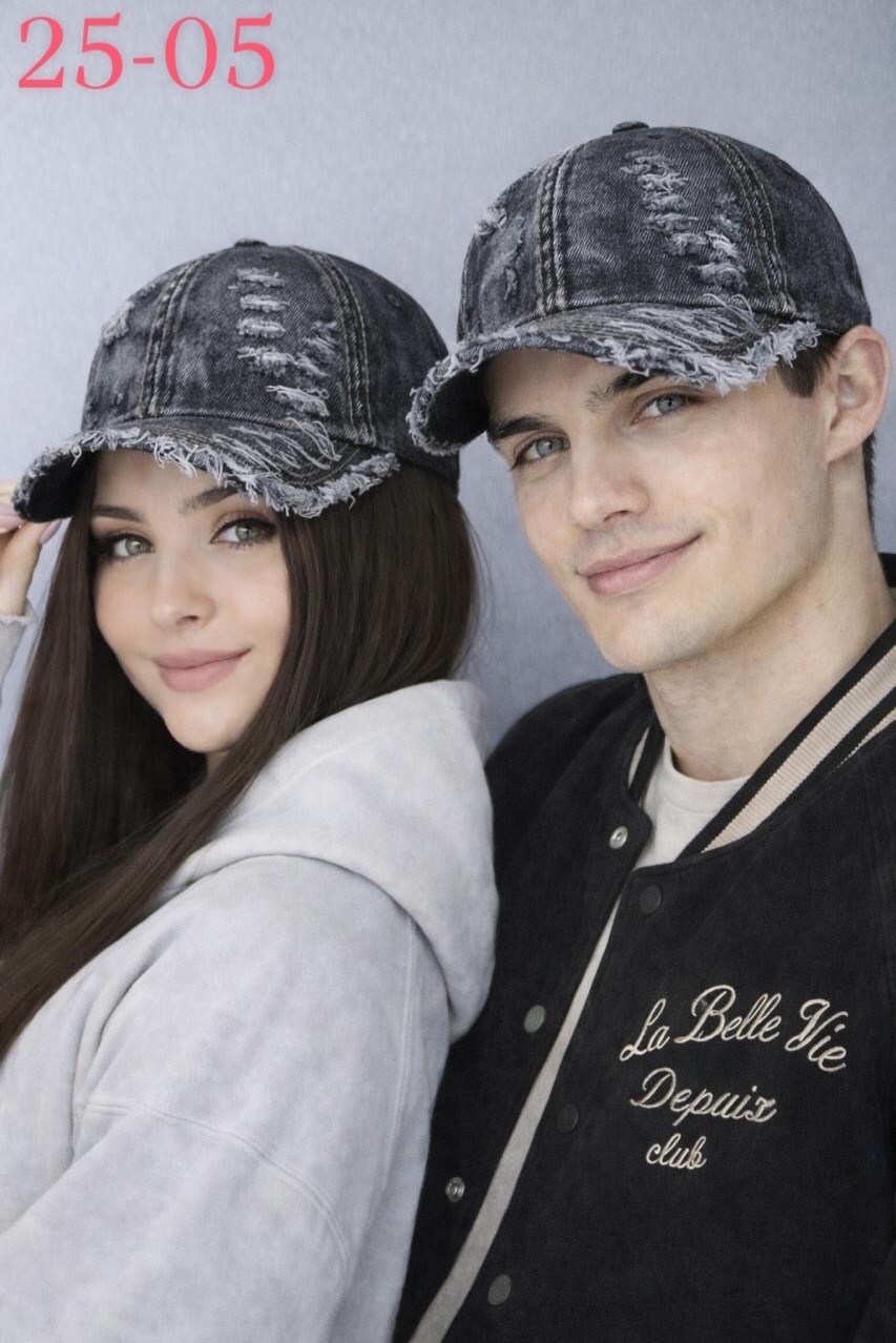 бейсболка мужская женская кепка демисезон,бейсболка мужская женская кепка,бейсболка стильная,бейсболки мужская и женская,кепка стильная