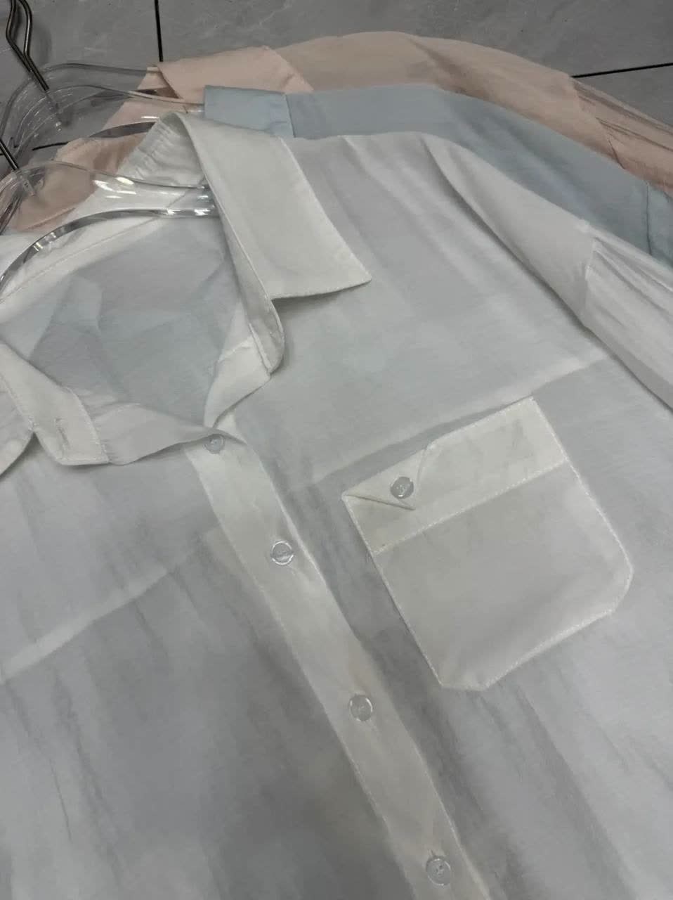 блузка женская,рубашка женская,блуза женская,блузка рубашка,прозрачная блузка