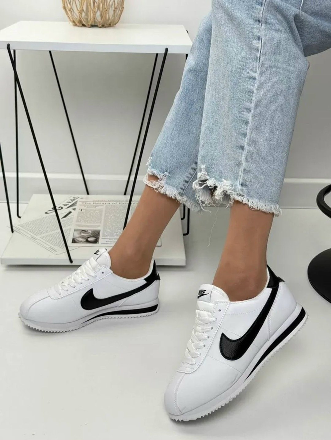 кроссовки чёрные nike x union cortez nike,кроссовки чёрные nike x union cortez,кроссовки чёрные x union cortez nike 581127404,nike classic cortez,кроссовки nike classic cortez nylon 'og' черный